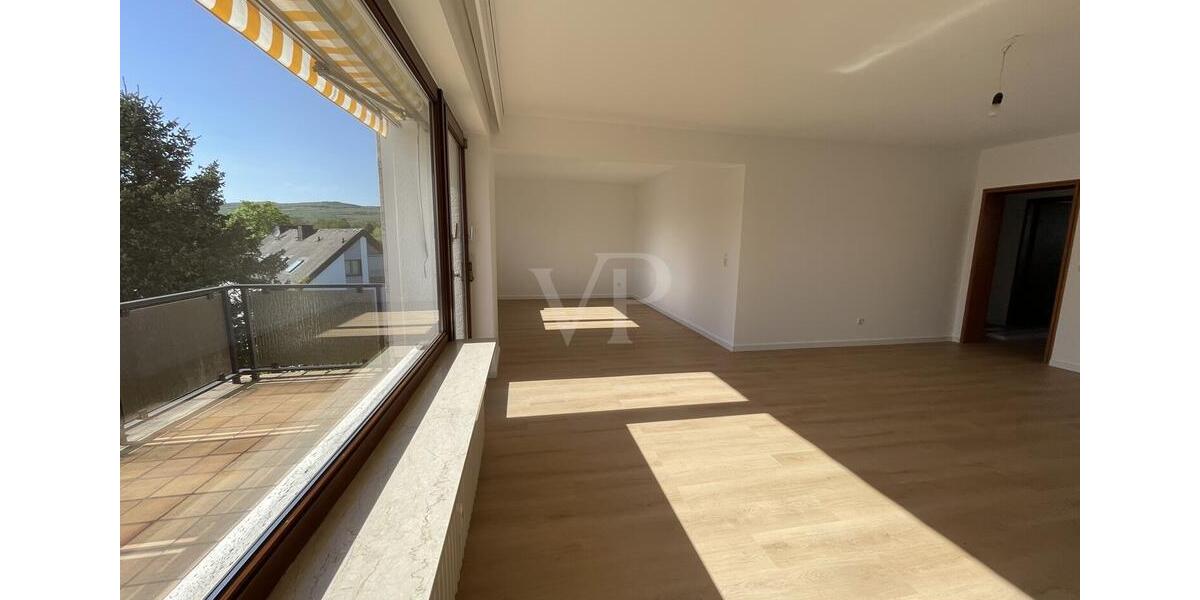 Etagenwohnung Friedrichsdorf - 5 Zimmer, 124 m&sup2;, 1.737&euro; | Angebot:26492519