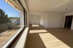 Etagenwohnung Friedrichsdorf - 5 Zimmer, 124 m&sup2;, 1.737&euro; | Angebot:26492519