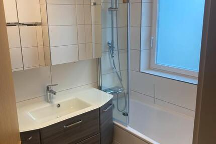 Wohnung Bad Wörishofen - 3 Zimmer, 72 m&sup2;, 800&euro; | Angebot:25298383