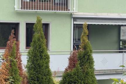 Wohnung zum Mieten in Marktbreit Gnodstadt 1.075 € 150 m² 5 zimmer