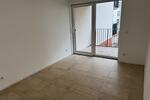 Etagenwohnung Fulda - 4 Zimmer, 113 m&sup2;, 1.500&euro; | Angebot:26019505