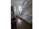 Etagenwohnung Triftern - 4 Zimmer, 115 m&sup2;, 850&euro; | Angebot:26649453