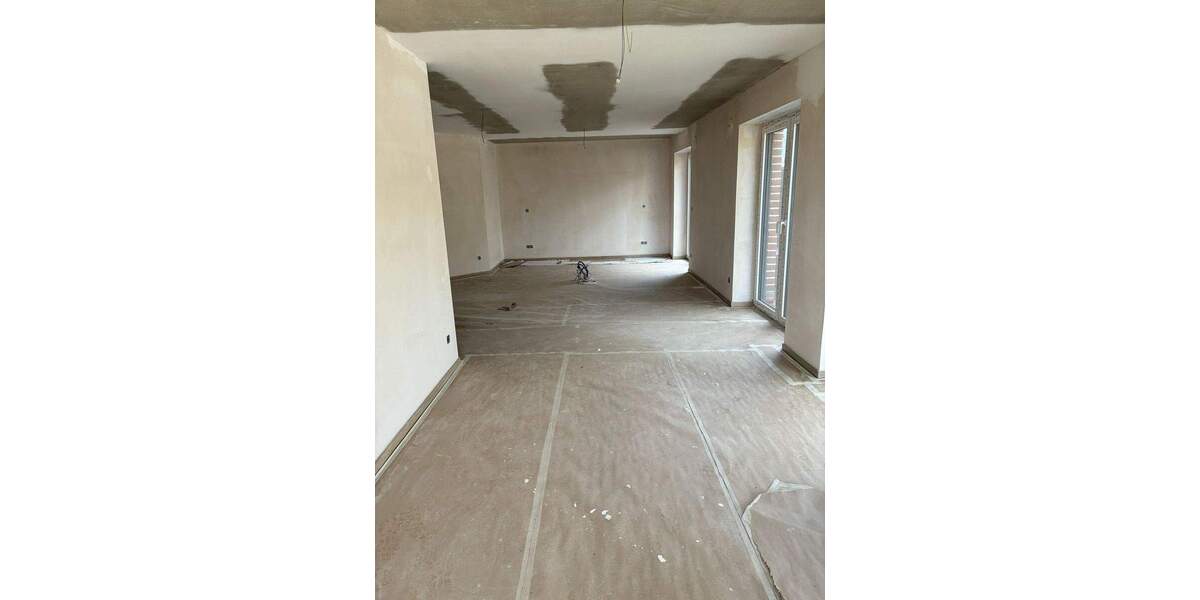 Zimmer Altenberge - 3 Zimmer, 86 m&sup2;, 1.200&euro; | Angebot:25682349