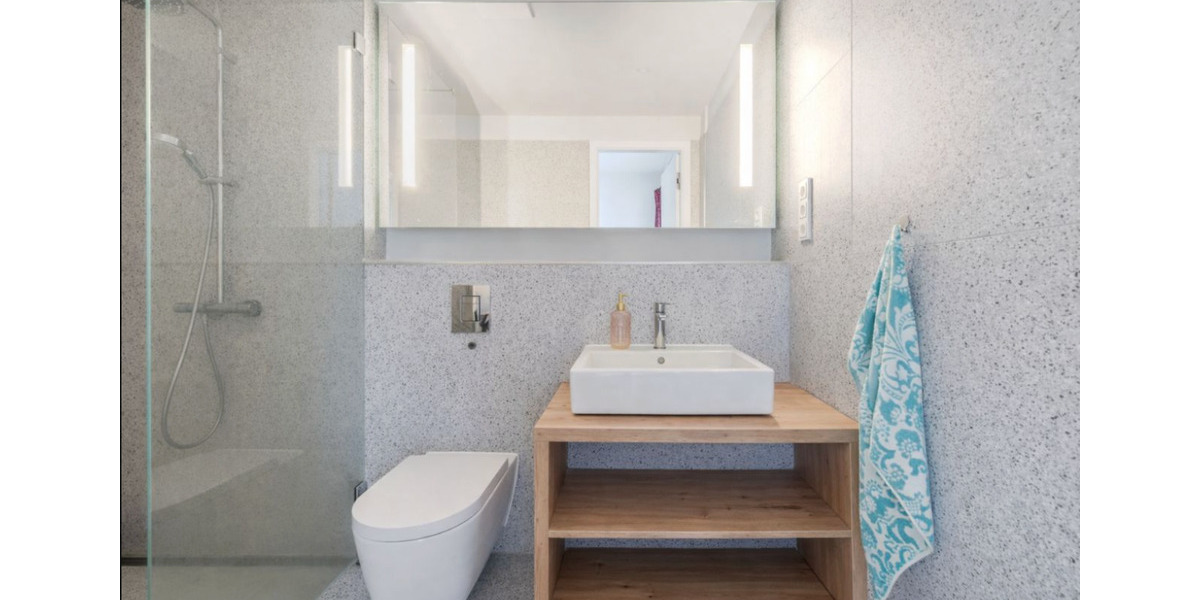 Einfamilienhaus Berlin Mitte - 3 Zimmer, 110 m&sup2;, 2.900&euro; | Angebot:25839592