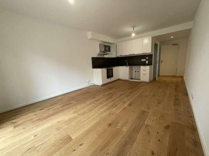 Wohnung zum Mieten in Berlin 1.300 € 50.05 m²