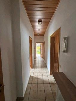 Erdgeschoßwohnung Ennigerloh - 2 Zimmer, 65 m&sup2;, 790&euro; | Angebot:26656169