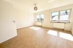 Dachgeschoßwohnung Pforzheim Dillweißenstein - 3.5 Zimmer, 103 m&sup2;, 1.190&euro; | Angebot:26699227
