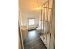 Dachgeschoßwohnung Thale - 2.5 Zimmer, 43 m&sup2;, 366&euro; | Angebot:26132345