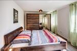 Wohnen auf Zeit Germering - 4 Zimmer, 140 m&sup2;, 2.800&euro; | Angebot:26486195