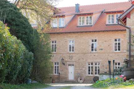 Zimmer Alzey - 2 Zimmer, 880&euro; | Angebot:21533011