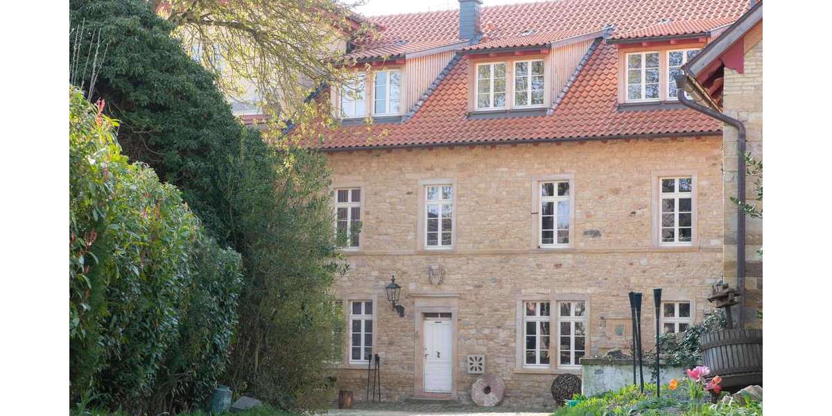 Zimmer Alzey - 2 Zimmer, 880&euro; | Angebot:21533011