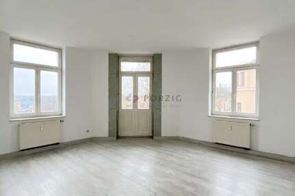 Wohnung Limbach-Oberfrohna Oberfrohna - 3 Zimmer, 88 m&sup2;, 480&euro; | Angebot:26364061