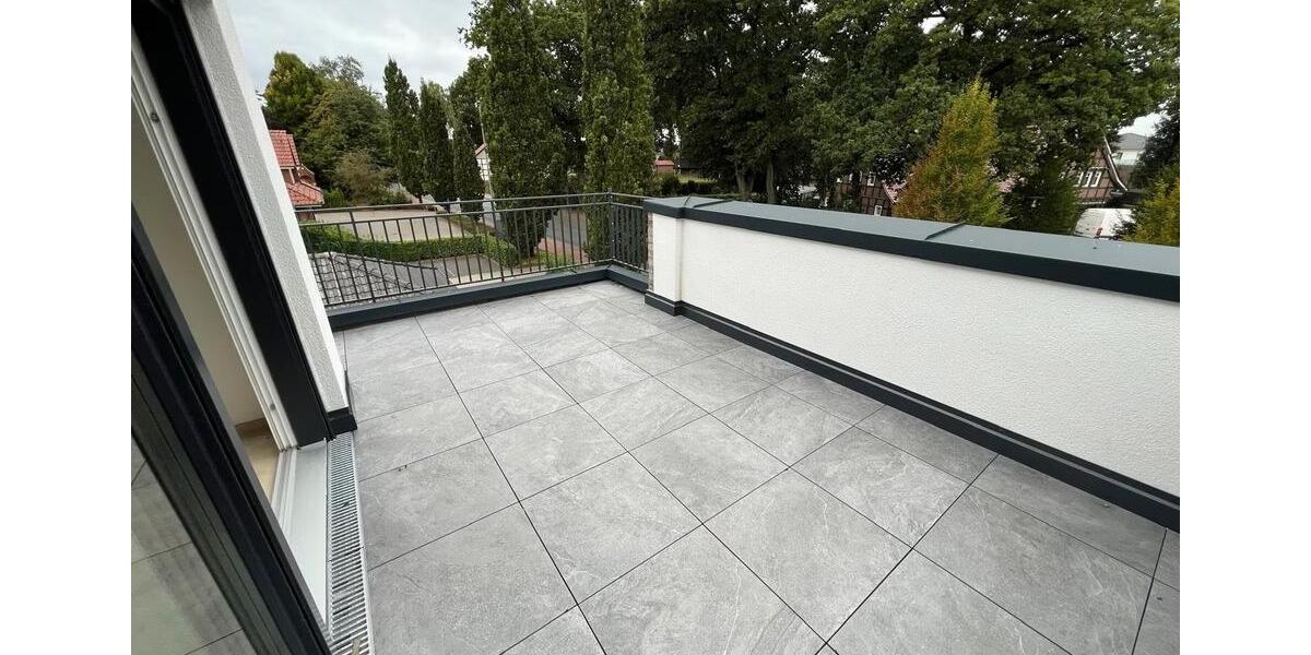 Einfamilienhaus Visbek - 3 Zimmer, 78 m&sup2;, 980&euro; | Angebot:24476480