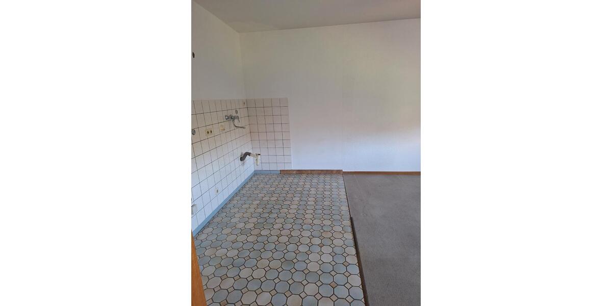 Etagenwohnung Arnsberg - 3 Zimmer, 85 m&sup2;, 750&euro; | Angebot:26623834