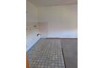 Etagenwohnung Arnsberg - 3 Zimmer, 85 m&sup2;, 750&euro; | Angebot:26623834