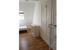 Etagenwohnung Ludwigshafen am Rhein Ludwigshafen-Oggersheim - 1 Zimmer, 16 m&sup2;, 450&euro; | Angebot:26688015