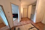 Etagenwohnung Berlin Spandau - 2 Zimmer, 75 m&sup2;, 1.350&euro; | Angebot:26395736