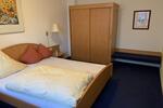 Etagenwohnung Erpolzheim - 2 Zimmer, 60 m&sup2;, 990&euro; | Angebot:25362440