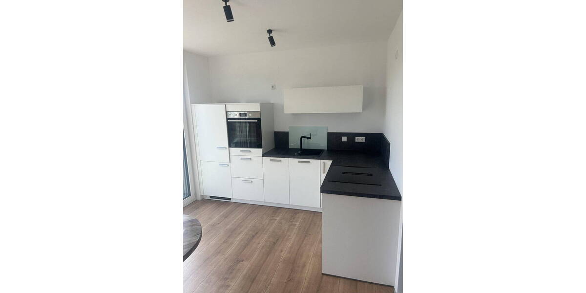 Etagenwohnung Osnabrück Voxtrup - 2 Zimmer, 58 m&sup2;, 820&euro; | Angebot:26043246