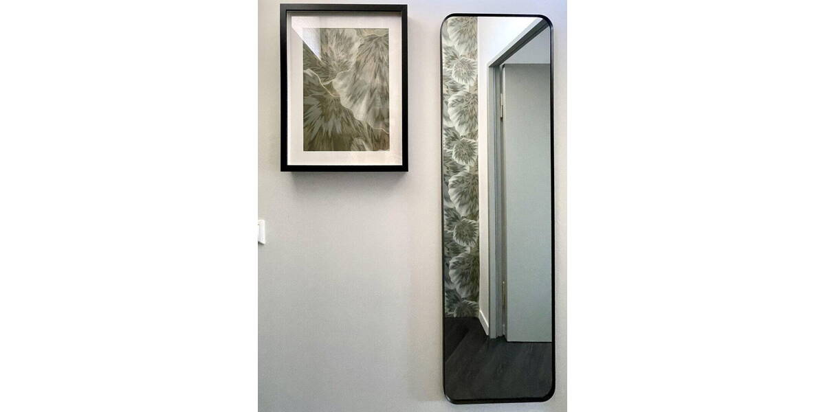 Etagenwohnung Stuttgart Fasanenhof - 3 Zimmer, 70 m&sup2;, 1.100&euro; | Angebot:26208863