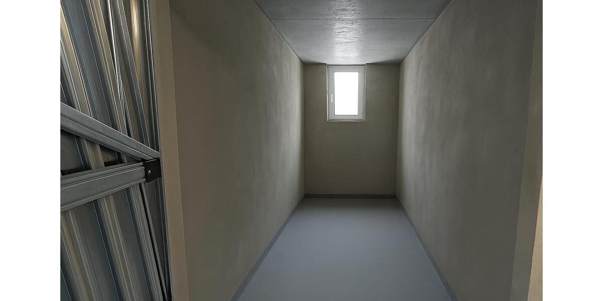 Etagenwohnung Beeskow - 3 Zimmer, 121 m&sup2;, 1.855&euro; | Angebot:26221135