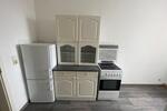 Etagenwohnung Falkenstein/Vogtland Vogtland - 2 Zimmer, 50 m&sup2;, 275&euro; | Angebot:23183678