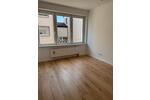 Etagenwohnung Fröndenberg (Ruhr) - 4 Zimmer, 85 m&sup2;, 750&euro; | Angebot:24659945