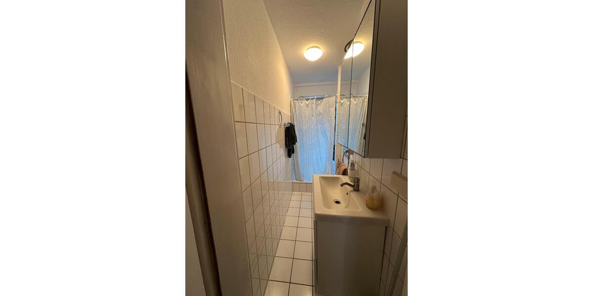 Wohnen auf Zeit Hannover Ricklingen - 2 Zimmer, 58 m&sup2;, 600&euro; | Angebot:26661723