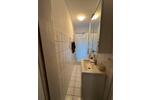 Wohnen auf Zeit Hannover Ricklingen - 2 Zimmer, 58 m&sup2;, 600&euro; | Angebot:26661723