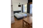 Wohnen auf Zeit Magdeburg Nordwest - 2 Zimmer, 75 m&sup2;, 14&euro; | Angebot:26532412