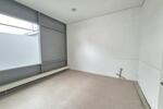 Gewerbeobjekt Ober-Ramstadt Ramstadt - 1.368&euro; | Angebot:26661547