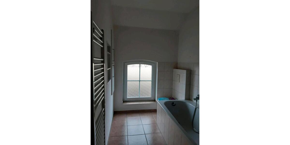 Maisonettenwohnung Ludwigsfelde - 2 Zimmer, 84 m&sup2;, 1.300&euro; | Angebot:26567297
