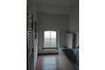 Maisonettenwohnung Ludwigsfelde - 2 Zimmer, 84 m&sup2;, 1.300&euro; | Angebot:26567297