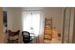 Wohnen auf Zeit Gifhorn - 1 Zimmer, 15 m&sup2;, 400&euro; | Angebot:26671647