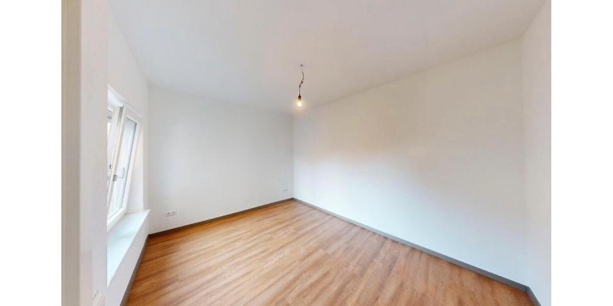 Erdgeschoßwohnung Appenweier - 2 Zimmer, 48 m&sup2;, 620&euro; | Angebot:26619554