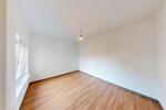 Erdgeschoßwohnung Appenweier - 2 Zimmer, 48 m&sup2;, 620&euro; | Angebot:26619554