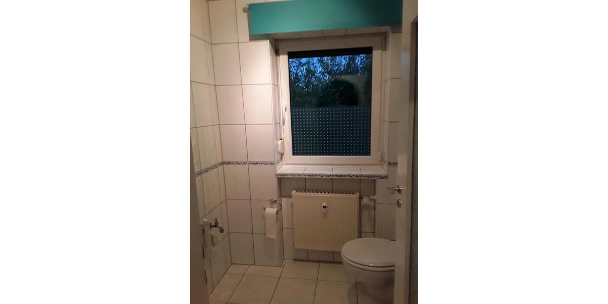 Etagenwohnung Altdorf bei Nürnberg - 3 Zimmer, 950&euro; | Angebot:23282468