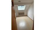Dachgeschoßwohnung Völklingen - 3 Zimmer, 68 m&sup2;, 400&euro; | Angebot:26600730
