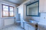 Einfamilienhaus Reisbach Englmannsberg - 8 Zimmer, 233 m&sup2;, 1.700&euro; | Angebot:26411603