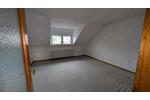 Dachgeschoßwohnung Zweibrücken - 3 Zimmer, 77 m&sup2;, 500&euro; | Angebot:26356346