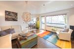 Etagenwohnung Germering - 3 Zimmer, 78 m&sup2;, 1.750&euro; | Angebot:25853810
