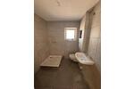 Dachgeschoßwohnung Wetzlar Altenberger Straße - 2 Zimmer, 36 m&sup2;, 500&euro; | Angebot:26566705
