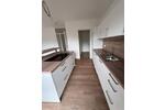 Erdgeschoßwohnung Meppen - 3 Zimmer, 90 m&sup2;, 1.100&euro; | Angebot:26518181