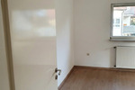 Etagenwohnung Bad Mergentheim - 4 Zimmer, 85 m&sup2;, 800&euro; | Angebot:25332641