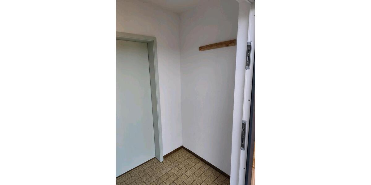 Etagenwohnung Münchsteinach - 1 Zimmer, 40 m&sup2;, 400&euro; | Angebot:26041350