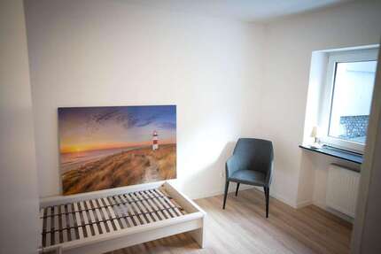 WG-Zimmer in Darmstadt 440 € 28.5 m² zimmer