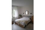 Erdgeschoßwohnung Glauchau - 2 Zimmer, 37 m&sup2;, 220&euro; | Angebot:26467383