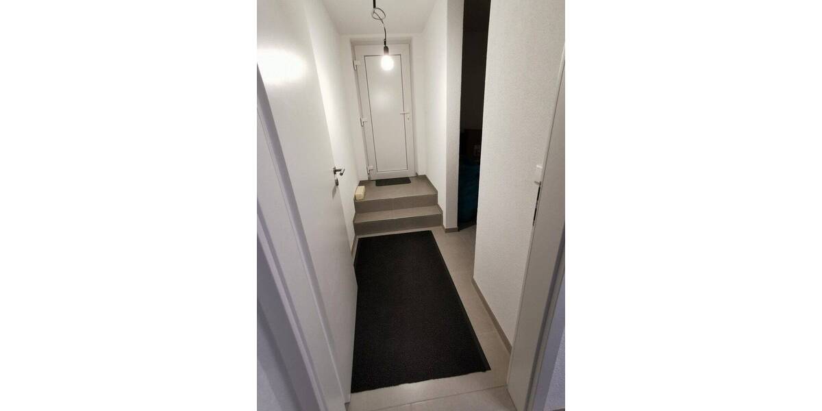 Reihenendhaus Ellwangen Kellerhaus - 5 Zimmer, 146 m&sup2;, 1.700&euro; | Angebot:26824063