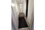 Reihenendhaus Ellwangen Kellerhaus - 5 Zimmer, 146 m&sup2;, 1.700&euro; | Angebot:26824063