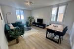Wohnen auf Zeit Fellbach Oeffingen - 4 Zimmer, 82 m&sup2;, 2.120&euro; | Angebot:25325092